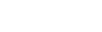 Main-Tür