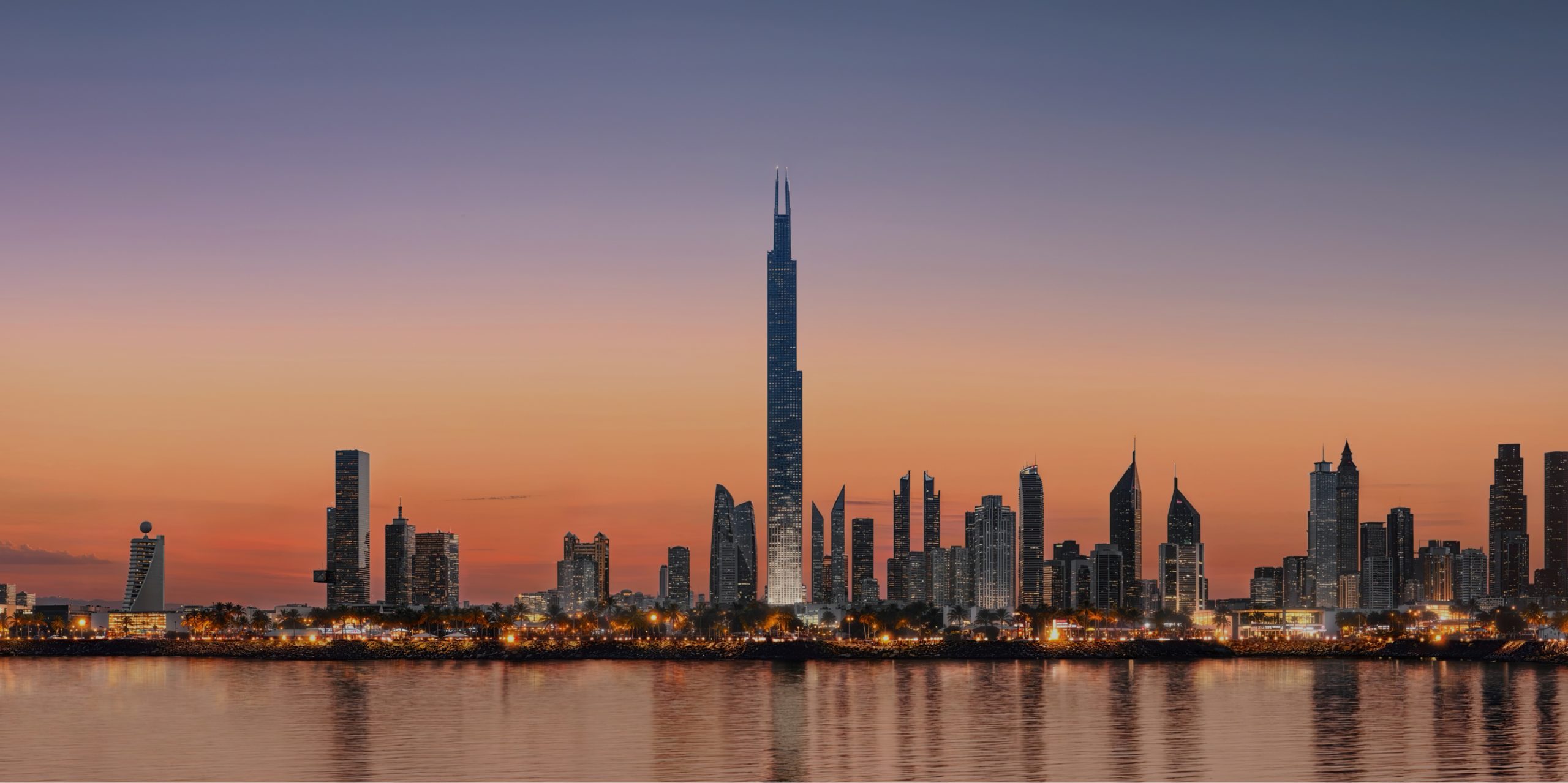 Burj Azizi — burj.jpg