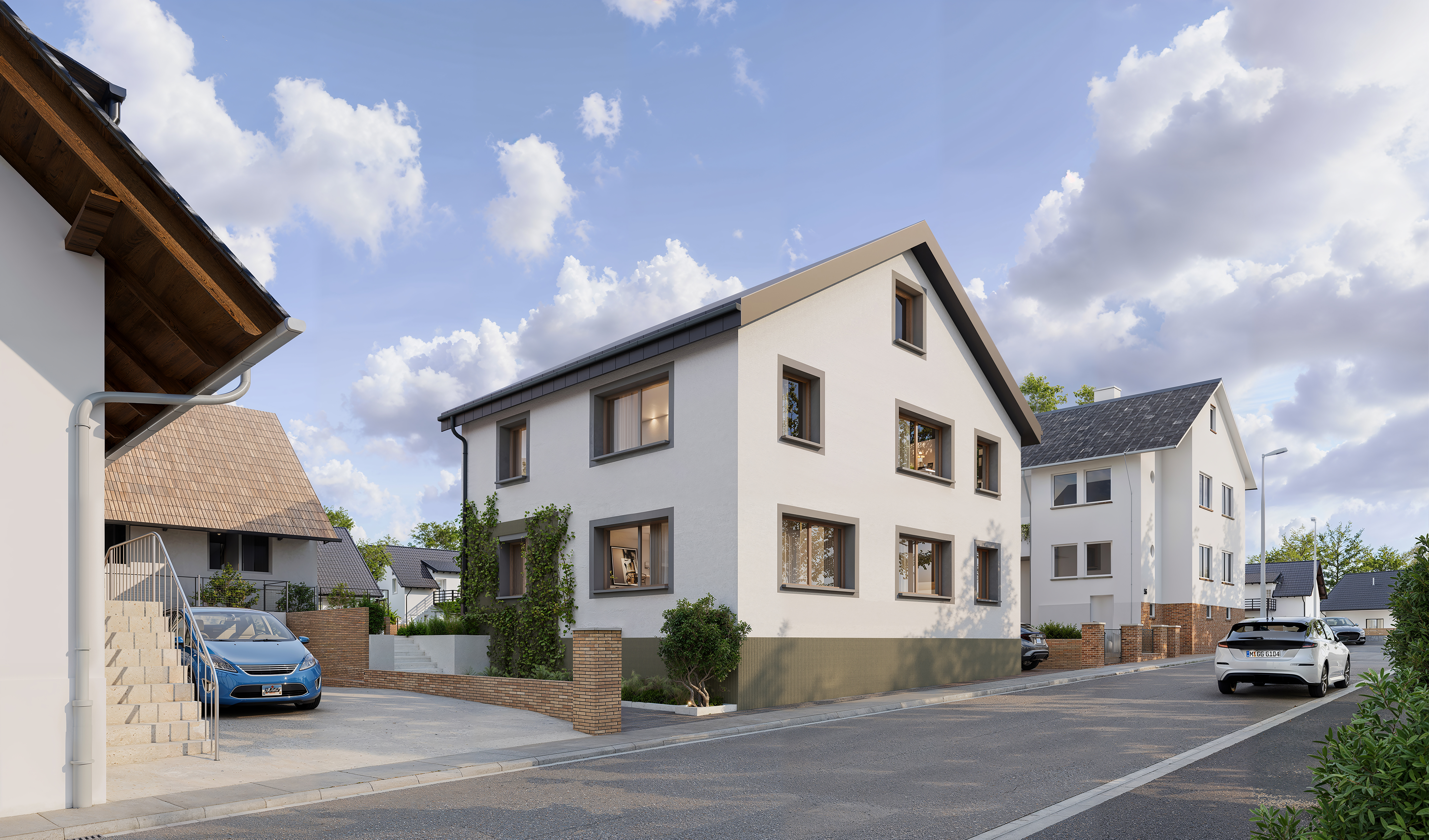 Eppsteiner Straße 58 — ep58-ext-street.jpg